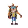 Gametraders Blacktown Crash Bandicoot - Crash W/Jetpack 7" Dlx Figure 2 Gametraders Blacktown Crash Bandicoot - Crash W/Jetpack 7" Dlx Figure