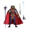 Gametraders Rouse Hill Defenders Of The Earth - Series 01 7" Action Ming Figure
