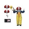 Gametraders Blacktown It - Pennywise Ultimate Version 2 7" Action Figure Collectables 2 Gametraders Blacktown It - Pennywise Ultimate Version 2 7" Action Figure Collectables