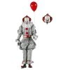 Gametraders Blacktown Collectables It (2017) - Pennywise 8" Clothed Action Figure 1 Gametraders Blacktown Collectables It (2017) - Pennywise 8" Clothed Action Figure