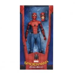 Gametraders Blacktown Spider-Man: Homecoming - Spider-Man 1:4 Scale Action Figure Collectables 10 Gametraders Blacktown Spider-Man: Homecoming - Spider-Man 1:4 Scale Action Figure Collectables