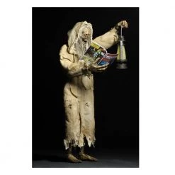 Gametraders Rouse Hill Collectables Creepshow - The Creep 7" Action Figure