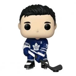 Gametraders Rouse Hill NHL: Maple Leafs- John Tavares Pop! Vinyl