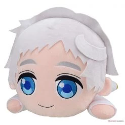 Gametraders Rouse Hill THE PROMISED NEVERLAND - SPRAWLED PLUSH - NORMAN