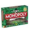 Gametraders Blacktown Board Games NRL Monopoly - Refresh