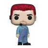 Gametraders Rouse Hill NSync - Joey Fatone Pop! Vinyl Pop Vinyls 1 Gametraders Rouse Hill NSync - Joey Fatone Pop! Vinyl Pop Vinyls