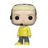 Gametraders Rouse Hill Pop Vinyls NSync - Lance Bass Pop! Vinyl