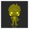 Gametraders Rouse Hill Pop Vinyls Naruto - Naruto Six Path Yellow Glow US Exclusive Pop! Vinyl 2 Gametraders Rouse Hill Pop Vinyls Naruto - Naruto Six Path Yellow Glow US Exclusive Pop! Vinyl