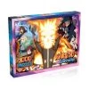 Gametraders Rouse Hill Naruto: Shippuden - 1000 Piece Jigsaw Puzzle
