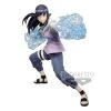 Gametraders Rouse Hill NARUTO SHIPPUDEN - VIBRATION STARS FIGURE - HINATA HYUUGA Pre-Orders