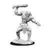 Gametraders Blacktown Dungeons & Dragons - Nolzur's Marvelous Unpainted Minis: Fomorian