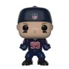 Gametraders Rouse Hill NFL: Texans - JJ Watt (Color Rush) Pop! Vinyl Pop Vinyls 2 Gametraders Rouse Hill NFL: Texans - JJ Watt (Color Rush) Pop! Vinyl Pop Vinyls