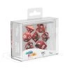Gametraders Rouse Hill Board Games Oakie Doakie Dice RPG Gemidice - Vampire 2 Gametraders Rouse Hill Board Games Oakie Doakie Dice RPG Gemidice - Vampire