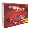 Gametraders Rouse Hill Board Games Organattack! 2 Gametraders Rouse Hill Board Games Organattack!