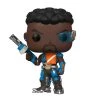 Gametraders Rouse Hill Overwatch - Baptiste Pop! Vinyl