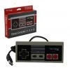 Gametraders Rouse Hill PC NES Classic Controller USB Video Games