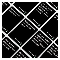 Gametraders Rouse Hill Pick Your Poison NSFW