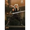 Gametraders Rouse Hill Collectables Star Wars: The Mandalorian - Ahsoka Tano 1:6 Scale 12" Action Figure 1 Gametraders Rouse Hill Collectables Star Wars: The Mandalorian - Ahsoka Tano 1:6 Scale 12" Action Figure