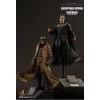 Gametraders Rouse Hill Justice League Movie - Knightmare Batman & Superman 1:6 Scale 12" Action Figure Set Collectables 1 Gametraders Rouse Hill Justice League Movie - Knightmare Batman & Superman 1:6 Scale 12" Action Figure Set Collectables
