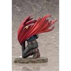 Gametraders Rouse Hill Anime Figurines FULLMETAL ALCHEMIST - ARTFX-J STATUE - EDWARD ELRIC 13 Gametraders Rouse Hill Anime Figurines FULLMETAL ALCHEMIST - ARTFX-J STATUE - EDWARD ELRIC