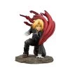 Gametraders Rouse Hill Anime Figurines FULLMETAL ALCHEMIST - ARTFX-J STATUE - EDWARD ELRIC 1 Gametraders Rouse Hill Anime Figurines FULLMETAL ALCHEMIST - ARTFX-J STATUE - EDWARD ELRIC