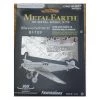 Gametraders Rouse Hill Metal Earth -Messerschmitt Bf-109 Hobby Central 2 Gametraders Rouse Hill Metal Earth -Messerschmitt Bf-109 Hobby Central