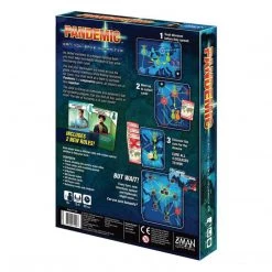 Gametraders Rouse Hill Pandemic