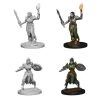 Gametraders Rouse Hill Pathfinder Deep Cuts Unpainted Minis Elf Female Fighter 2 Gametraders Rouse Hill Pathfinder Deep Cuts Unpainted Minis Elf Female Fighter