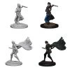 Gametraders Rouse Hill Pathfinder Unpainted Minis Elf Female Rogue Dungeons & Dragons 2 Gametraders Rouse Hill Pathfinder Unpainted Minis Elf Female Rogue Dungeons & Dragons
