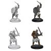 Gametraders Rouse Hill Pathfinder Unpainted Minis Infantrymen Dungeons & Dragons 1 Gametraders Rouse Hill Pathfinder Unpainted Minis Infantrymen Dungeons & Dragons