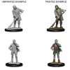 Gametraders Rouse Hill Pathfinder Unpainted Minis Towns People Dungeons & Dragons 1 Gametraders Rouse Hill Pathfinder Unpainted Minis Towns People Dungeons & Dragons