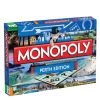 Gametraders Blacktown Board Games Perth Monopoly 1 Gametraders Blacktown Board Games Perth Monopoly