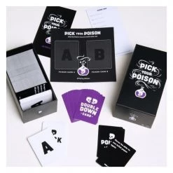 Gametraders Rouse Hill Pick Your Poison 11 Gametraders Rouse Hill Pick Your Poison