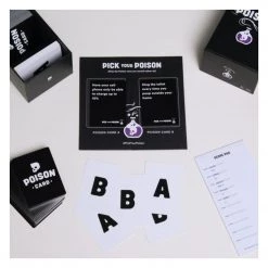 Gametraders Rouse Hill Pick Your Poison 12 Gametraders Rouse Hill Pick Your Poison