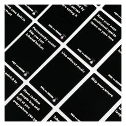 Gametraders Rouse Hill Pick Your Poison 13 Gametraders Rouse Hill Pick Your Poison