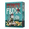 Gametraders Blacktown Pirate Fluxx Board Games