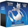 Gametraders Rouse Hill POKEMON TCG Pokemon GO Elite Trainer Box 1 Gametraders Rouse Hill POKEMON TCG Pokemon GO Elite Trainer Box