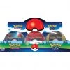Gametraders Rouse Hill POKEMON TCG Pokemon GO Pokeball Tin Trading Cards
