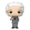 Gametraders Rouse Hill Pop Vinyls Pop Icons - Albert Einstein Pop! Vinyl