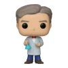 Gametraders Rouse Hill Pop Icons - Bill Nye Pop! Vinyl