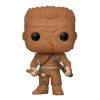 Gametraders Rouse Hill Predator - Alan Dutch Schaefer In Mud US Exclusive Pop! Vinyl Pop Vinyls 1 Gametraders Rouse Hill Predator - Alan Dutch Schaefer In Mud US Exclusive Pop! Vinyl Pop Vinyls