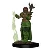 Gametraders Rouse Hill Dungeons & Dragons - Premium Human Female Druid