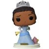 Gametraders Rouse Hill The Princess And The Frog - Tiana Ultimate Princess Pop! Vinyl 1 Gametraders Rouse Hill The Princess And The Frog - Tiana Ultimate Princess Pop! Vinyl