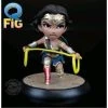 Gametraders Blacktown DC COMICS - Wonder Woman Q-Fig Collectables