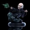 Gametraders Blacktown HARRY POTTER - Voldemort Q-Fig 2 Gametraders Blacktown HARRY POTTER - Voldemort Q-Fig