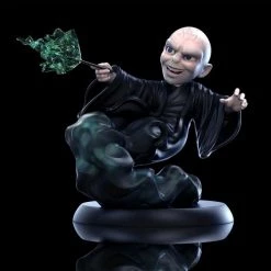Gametraders Blacktown HARRY POTTER - Voldemort Q-Fig