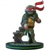 Gametraders Rouse Hill Teenage Mutant Ninja Turtles - Raphael Q-Fig 1 Gametraders Rouse Hill Teenage Mutant Ninja Turtles - Raphael Q-Fig