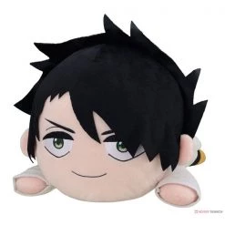Gametraders Rouse Hill Plush Toys (including Squishmallows) THE PROMISED NEVERLAND - SPRAWLED PLUSH - RAY