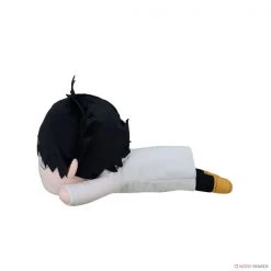 Gametraders Rouse Hill Plush Toys (including Squishmallows) THE PROMISED NEVERLAND - SPRAWLED PLUSH - RAY