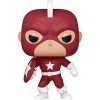 Gametraders Rouse Hill Marvel Comics - Red Guardian Year Of The Shield US Exclusive Pop! Vinyl Pop Vinyls 2 Gametraders Rouse Hill Marvel Comics - Red Guardian Year Of The Shield US Exclusive Pop! Vinyl Pop Vinyls